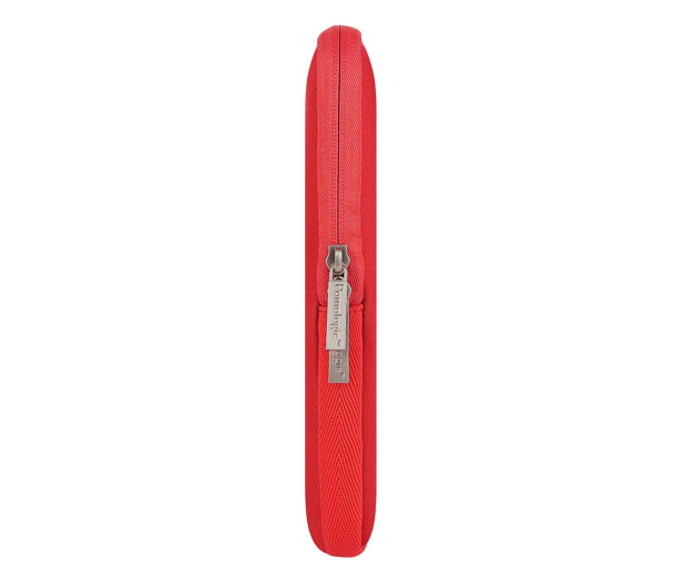 Pomologic Sleeve - pokrowiec do MacBook Pro/Air 13 (red) - 1261752 - zdjęcie 2